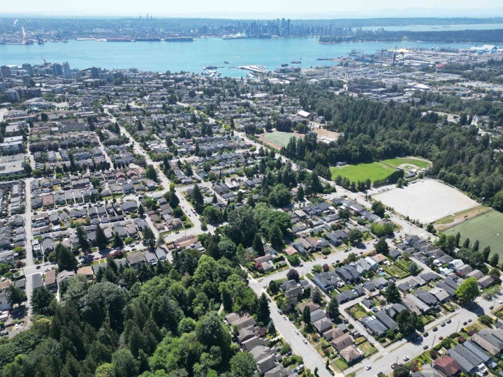 Photo 25 at 1949 Mahon Avenue, Central Lonsdale, North Vancouver