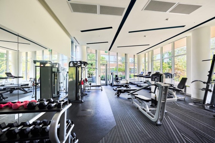 Photo 23 at 2002 - 200 Klahanie Court, Park Royal, West Vancouver