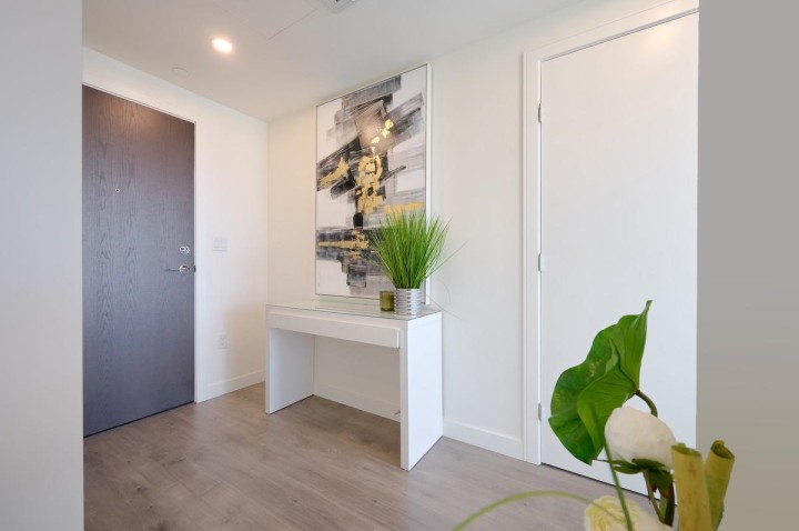 Photo 17 at 2002 - 200 Klahanie Court, Park Royal, West Vancouver