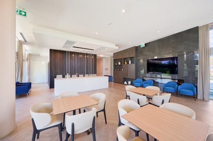 Photo 22 at 2002 - 200 Klahanie Court, Park Royal, West Vancouver