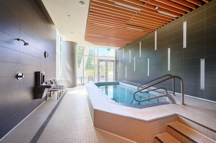 Photo 24 at 2002 - 200 Klahanie Court, Park Royal, West Vancouver