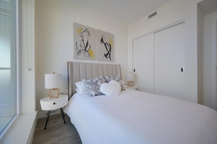 Photo 14 at 2002 - 200 Klahanie Court, Park Royal, West Vancouver