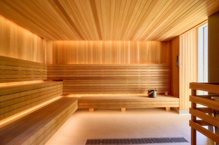 Photo 25 at 2002 - 200 Klahanie Court, Park Royal, West Vancouver