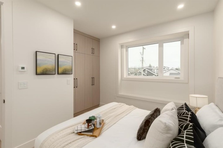 Photo 26 at 2 - 2658 Dundas Street, Hastings Sunrise, Vancouver East