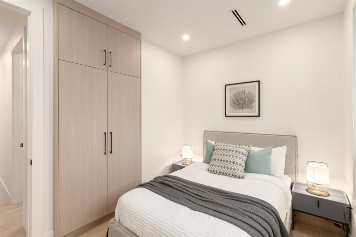 Photo 28 at 2 - 2658 Dundas Street, Hastings Sunrise, Vancouver East