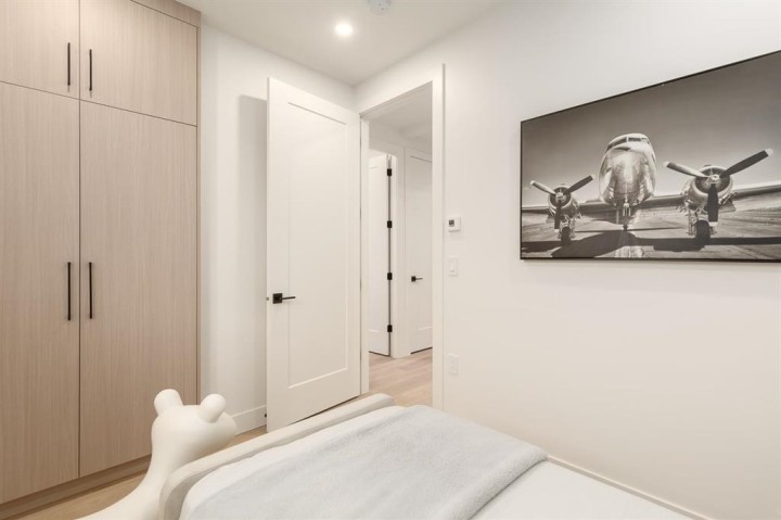 Photo 20 at 2 - 2658 Dundas Street, Hastings Sunrise, Vancouver East