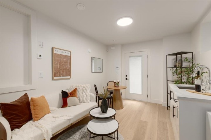 Photo 30 at 2 - 2658 Dundas Street, Hastings Sunrise, Vancouver East