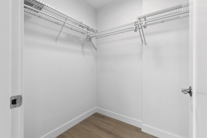 Photo 12 at PH5 - 1503 W 66th Avenue, S.W. Marine, Vancouver West