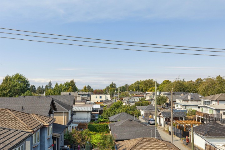 Photo 20 at PH5 - 1503 W 66th Avenue, S.W. Marine, Vancouver West