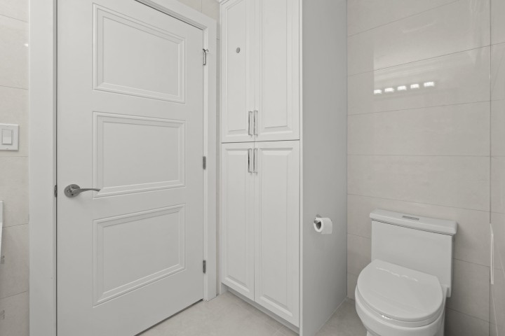 Photo 23 at 2377 W 7th Avenue, Kitsilano, Vancouver West