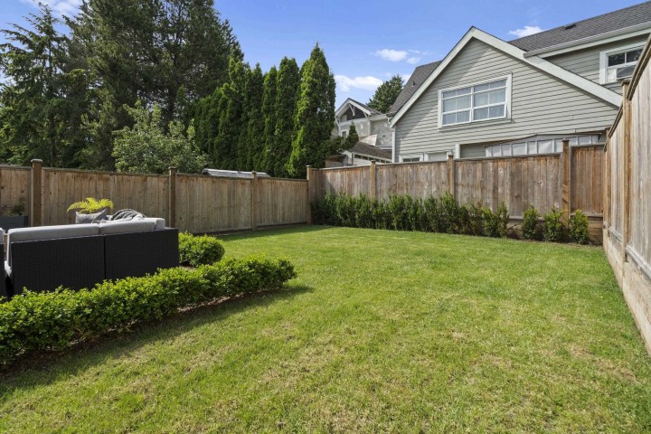 Photo 6 at 2377 W 7th Avenue, Kitsilano, Vancouver West