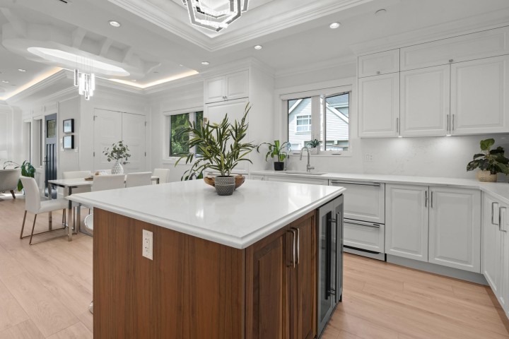 Photo 16 at 2377 W 7th Avenue, Kitsilano, Vancouver West