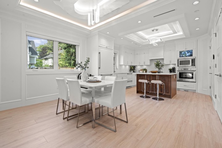 Photo 12 at 2377 W 7th Avenue, Kitsilano, Vancouver West