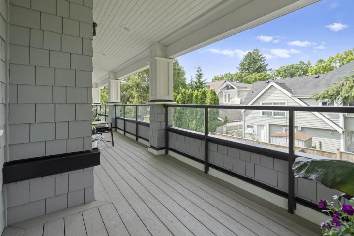 Photo 24 at 2377 W 7th Avenue, Kitsilano, Vancouver West