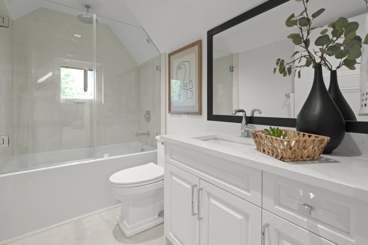 Photo 34 at 2377 W 7th Avenue, Kitsilano, Vancouver West