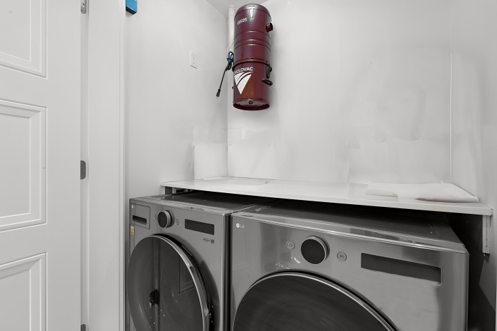 Photo 35 at 2377 W 7th Avenue, Kitsilano, Vancouver West