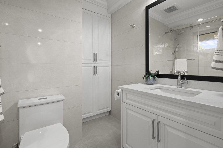 Photo 29 at 2377 W 7th Avenue, Kitsilano, Vancouver West