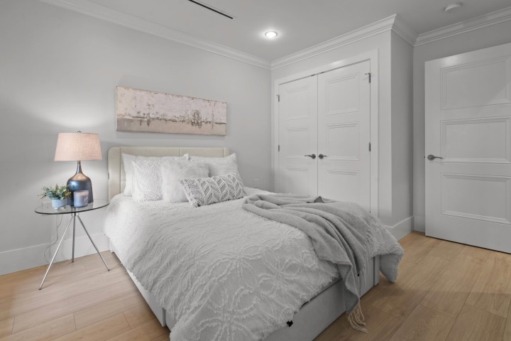 Photo 21 at 2377 W 7th Avenue, Kitsilano, Vancouver West