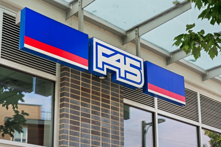 Photo 32 at 206 - 725 Marine Drive, Harbourside, North Vancouver