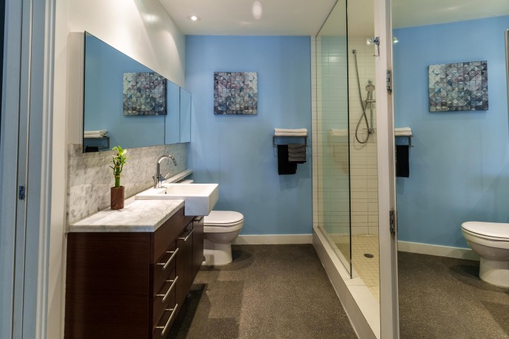 Photo 12 at 260 E 2nd Avenue, Mount Pleasant VE, Vancouver East