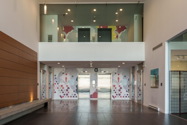 Photo 22 at 260 E 2nd Avenue, Mount Pleasant VE, Vancouver East