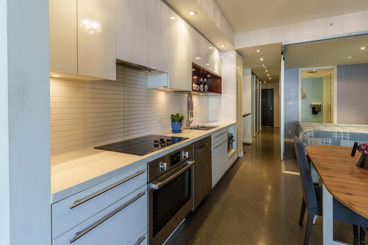 Photo 7 at 260 E 2nd Avenue, Mount Pleasant VE, Vancouver East