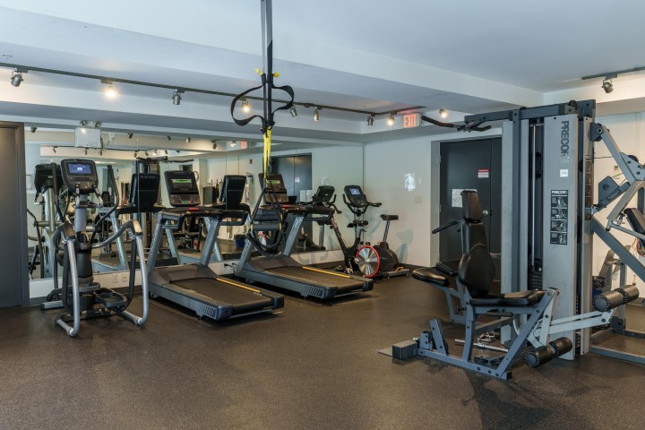 Photo 20 at 260 E 2nd Avenue, Mount Pleasant VE, Vancouver East