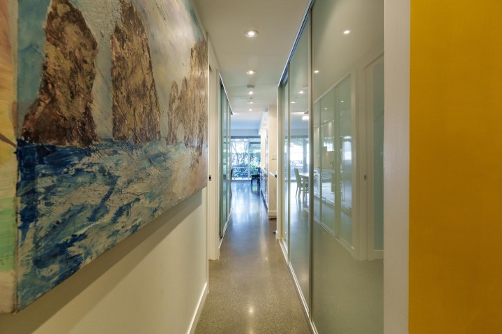 Photo 9 at 260 E 2nd Avenue, Mount Pleasant VE, Vancouver East