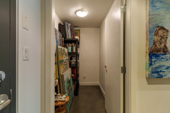 Photo 10 at 260 E 2nd Avenue, Mount Pleasant VE, Vancouver East