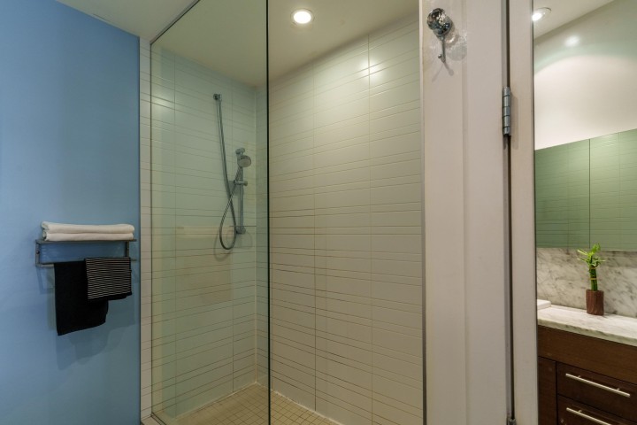 Photo 14 at 260 E 2nd Avenue, Mount Pleasant VE, Vancouver East