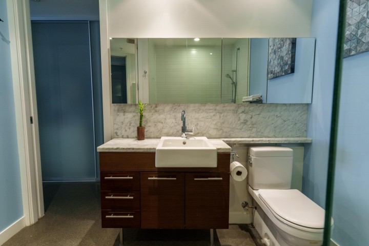 Photo 15 at 260 E 2nd Avenue, Mount Pleasant VE, Vancouver East