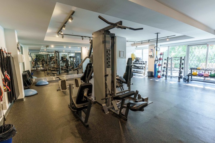 Photo 19 at 260 E 2nd Avenue, Mount Pleasant VE, Vancouver East