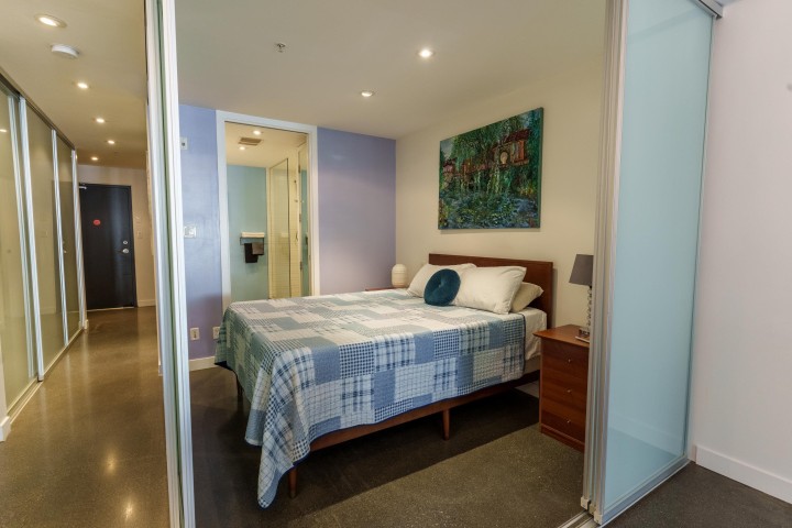 Photo 4 at 260 E 2nd Avenue, Mount Pleasant VE, Vancouver East