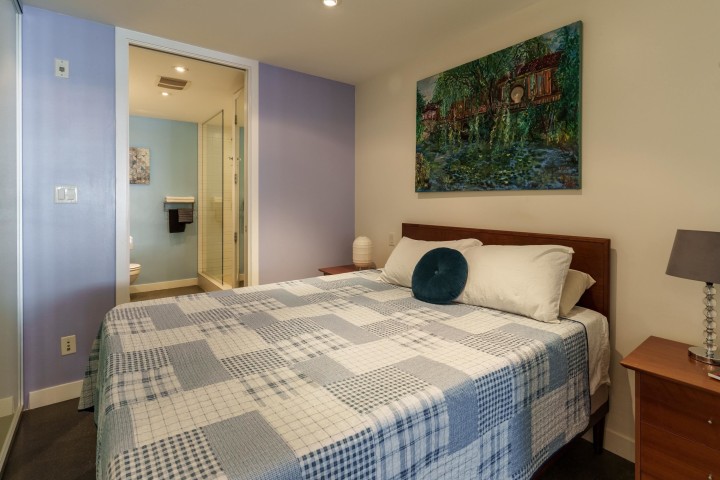 Photo 8 at 260 E 2nd Avenue, Mount Pleasant VE, Vancouver East