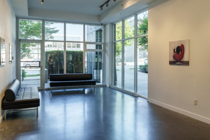 Photo 21 at 260 E 2nd Avenue, Mount Pleasant VE, Vancouver East