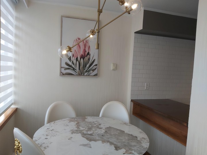 Photo 6 at 1104 - 1219 Harwood Street, West End VW, Vancouver West