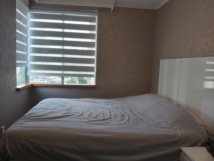 Photo 7 at 1104 - 1219 Harwood Street, West End VW, Vancouver West