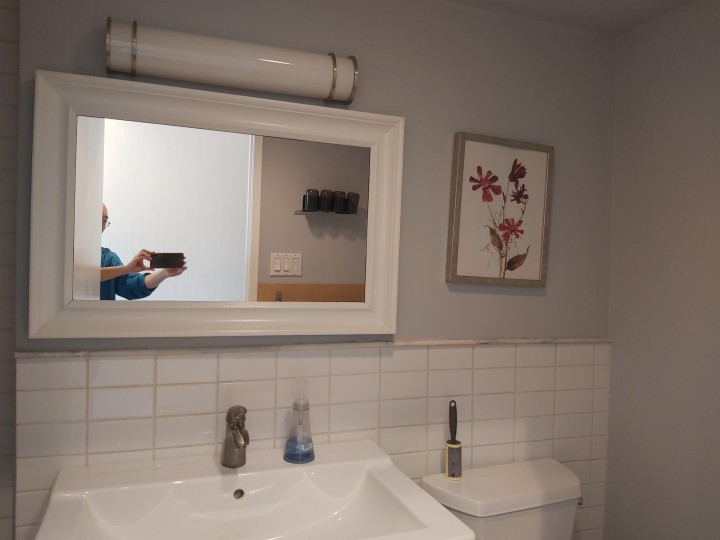 Photo 8 at 1104 - 1219 Harwood Street, West End VW, Vancouver West