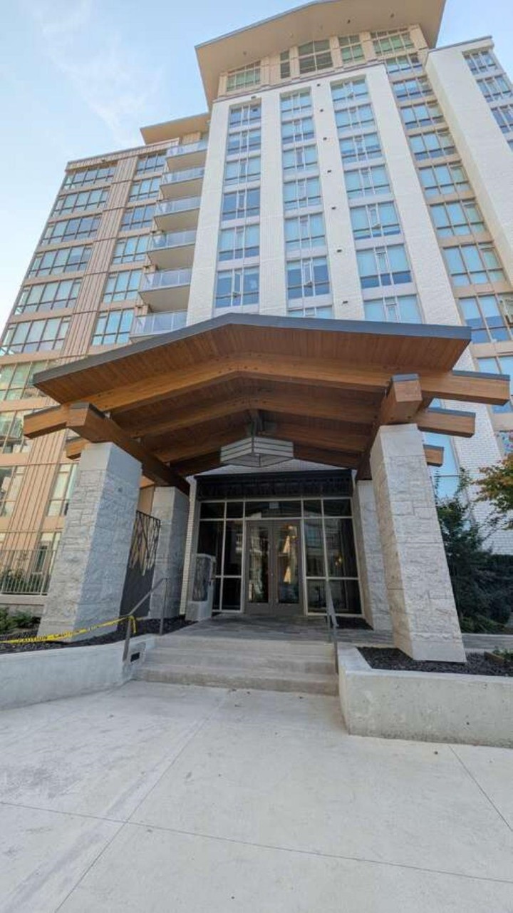 Photo 23 at 103 - 2375 Emery Court, Lynn Valley, North Vancouver