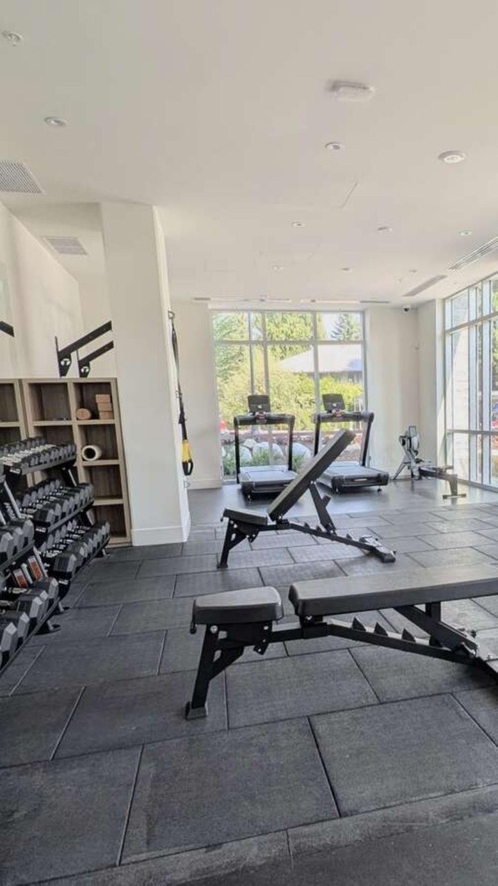 Photo 27 at 103 - 2375 Emery Court, Lynn Valley, North Vancouver