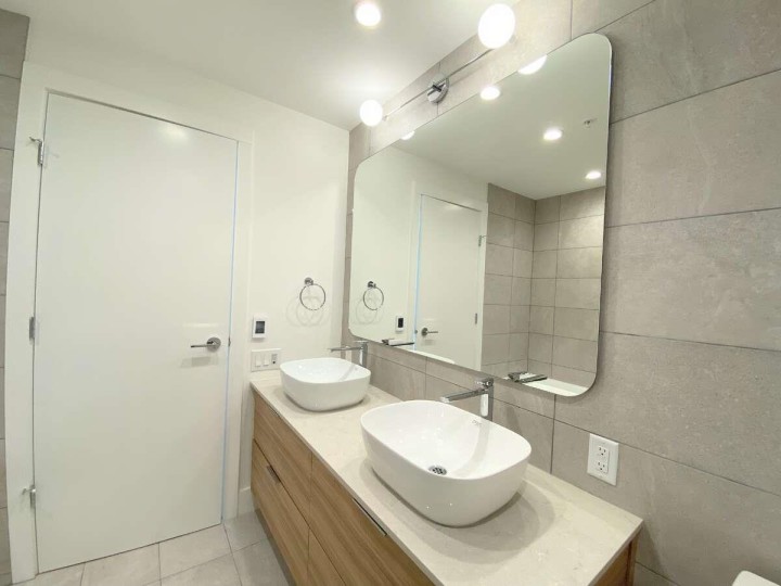 Photo 13 at 103 - 2375 Emery Court, Lynn Valley, North Vancouver