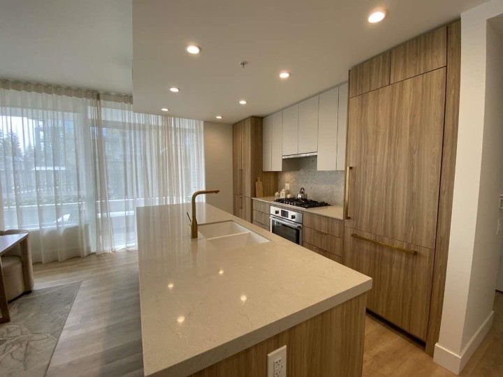 Photo 17 at 103 - 2375 Emery Court, Lynn Valley, North Vancouver