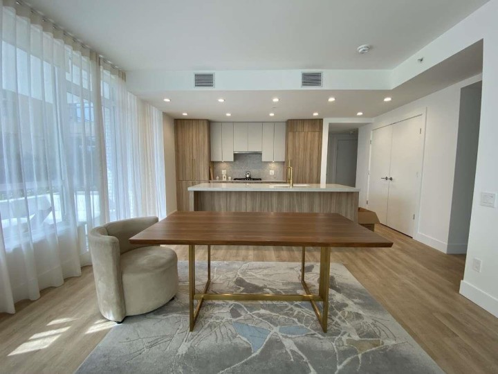 Photo 16 at 103 - 2375 Emery Court, Lynn Valley, North Vancouver