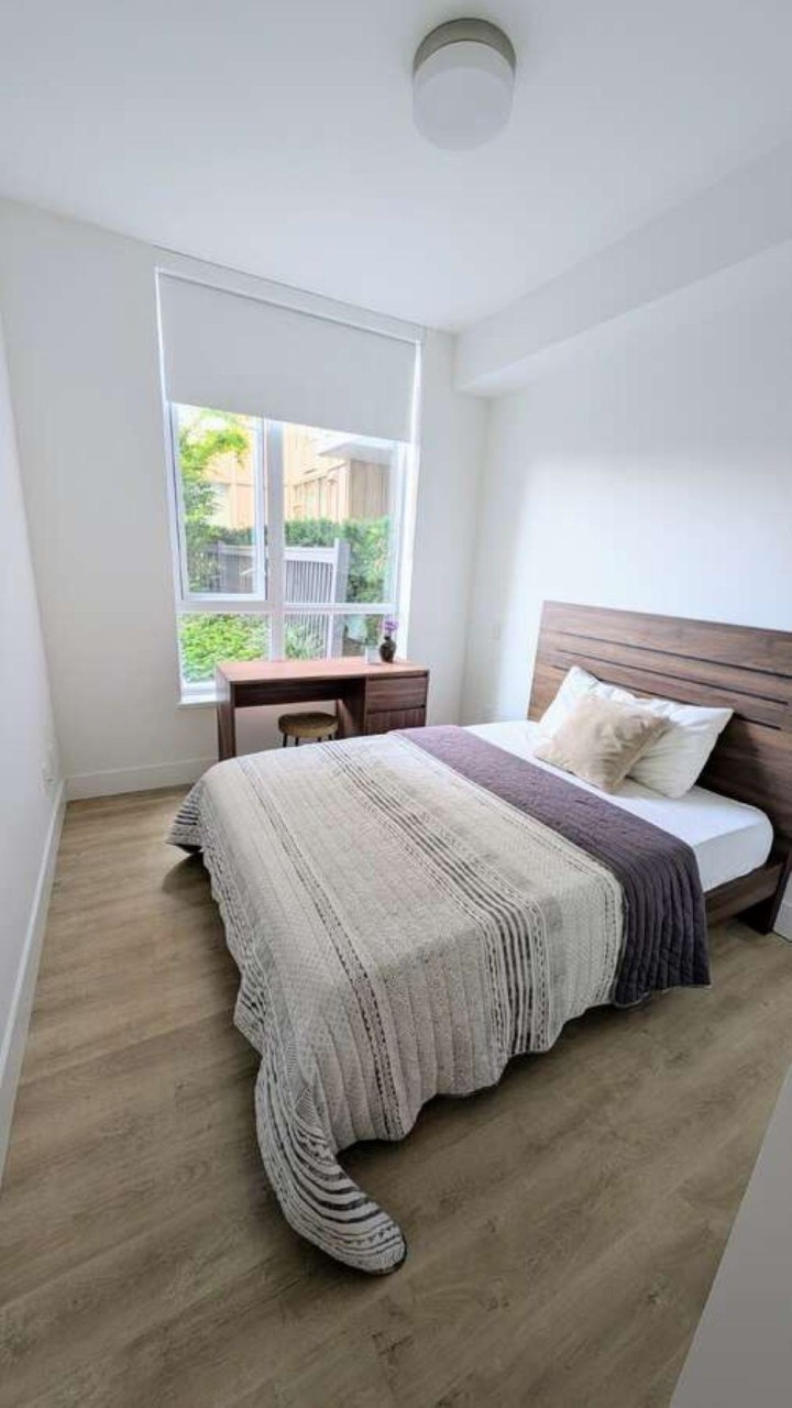 Photo 12 at 103 - 2375 Emery Court, Lynn Valley, North Vancouver