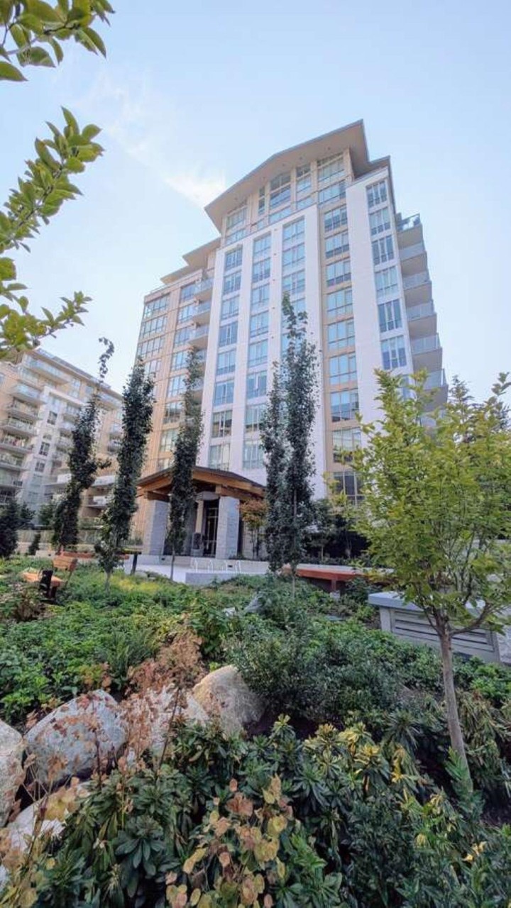 Photo 22 at 103 - 2375 Emery Court, Lynn Valley, North Vancouver