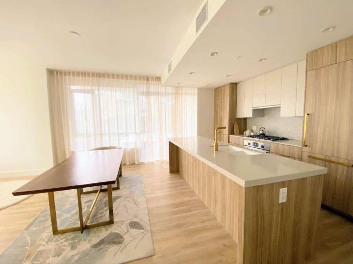 Photo 7 at 103 - 2375 Emery Court, Lynn Valley, North Vancouver