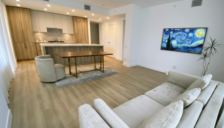 Photo 1 at 103 - 2375 Emery Court, Lynn Valley, North Vancouver