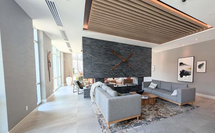 Photo 28 at 103 - 2375 Emery Court, Lynn Valley, North Vancouver