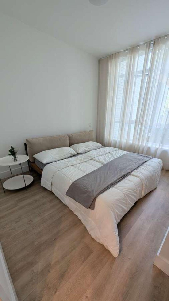 Photo 9 at 103 - 2375 Emery Court, Lynn Valley, North Vancouver