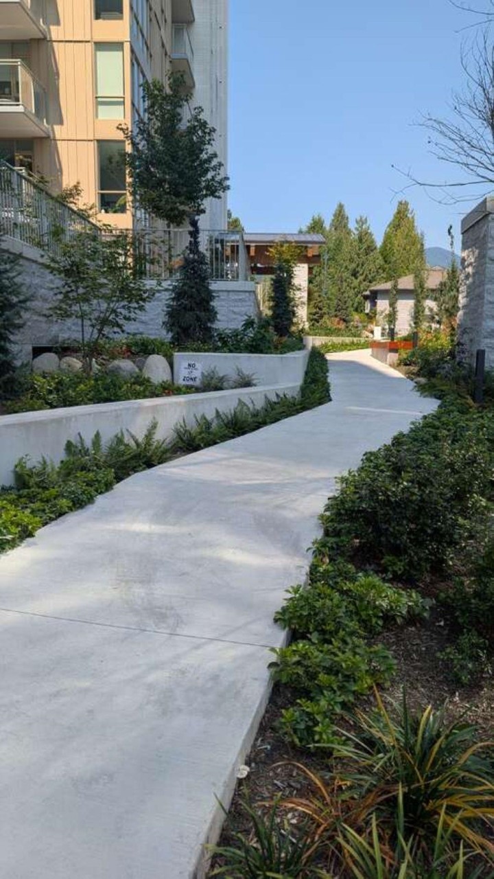 Photo 24 at 103 - 2375 Emery Court, Lynn Valley, North Vancouver